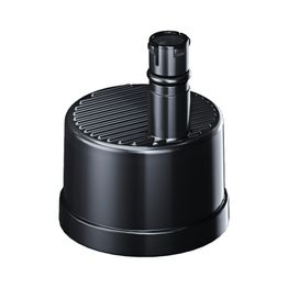 Suodatinpullon vaihtosuodatin Aquaphor City, 2 kpl/pkt