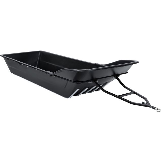 NextGear 230x80x35 cm ahkio