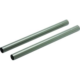 Imuputket Nilfisk Ø36 mm märkä-/kuivaimureille 2 kpl