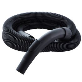 Imuletku Nilfisk Ø36 mm 2,5 m märkä-/kuivaimureille