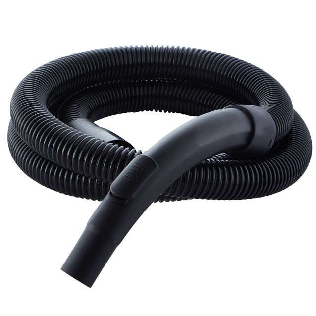 Imuletku Nilfisk Ø36 mm 2,5 m märkä-/kuivaimureille