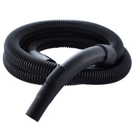 Imuletku Nilfisk Ø36 mm 4 m märkä-/kuivaimureille