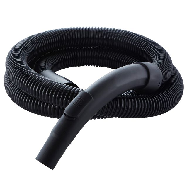 Imuletku Nilfisk Ø36 mm 4 m märkä-/kuivaimureille