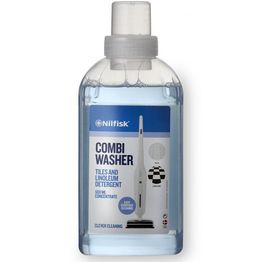 Laatta- ja linoleumpesuaine Nilfisk Combi Washer 500 ml