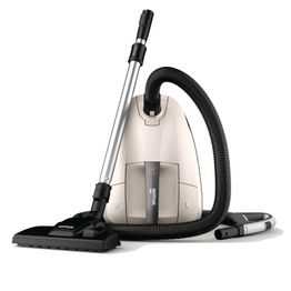 Pölynimuri Nilfisk Elite CHCO14P10A1 650W HEPA 14