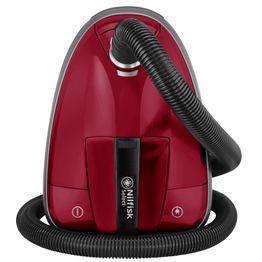 Pölynimuri Nilfisk Select DRCL13E08A2 450W HEPA 13