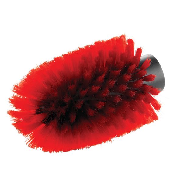 Vanneharjaosa Nilfisk Multi Brush