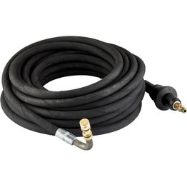 Paineletku Nilfisk Superflex 10 m Exxx.3&4-painepesureille