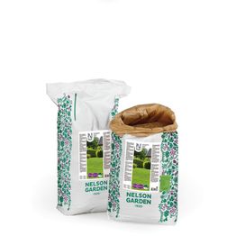Kotinurmi Nelson Garden, siemenet, 12kg