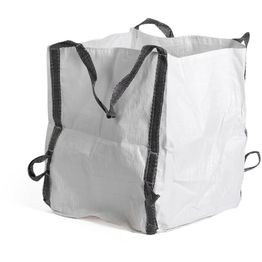 Puutarhasäkki Nelson Garden, 60x60x75 cm