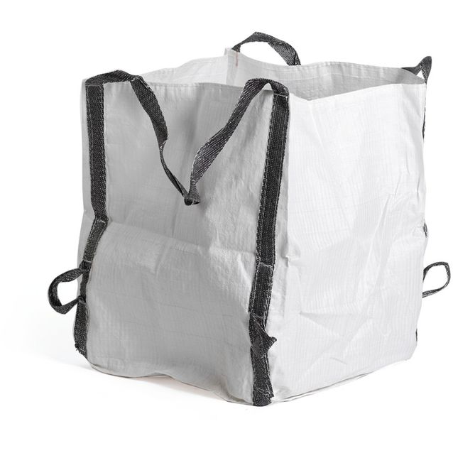 Puutarhasäkki Nelson Garden, 60x60x75 cm