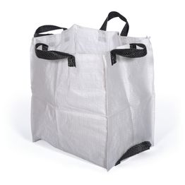 Puutarhasäkki Nelson Garden, 40x60x60 cm