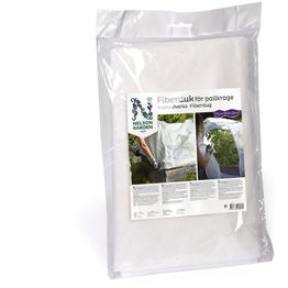 Kasvuharso kasvilava Nelson Garden, 120x80cm, aukolla