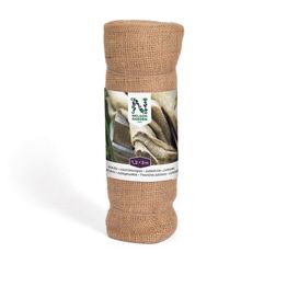 Juuttikangas Nelson Garden, 1,2x3m