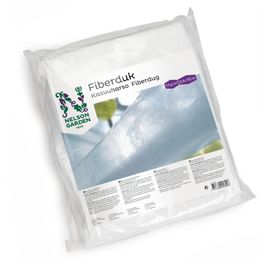 Kasvuharso Nelson Garden, 17g/m², 10x2,4m