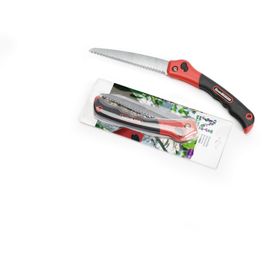 Oksasaha Nelson Garden, 25/43 cm