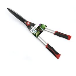 Aitasakset Nelson Garden, 63 cm