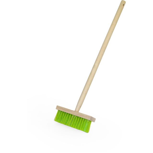 Lasten harja Nelson Garden