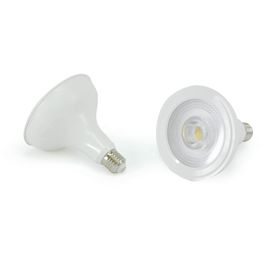 Kasvivalo Nelson Garden LED-lamppu, 18W, E27