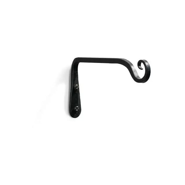 Kannatin Nelson Garden, 17cm