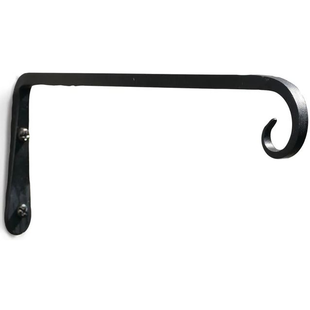 Kannatin Nelson Garden, 25cm