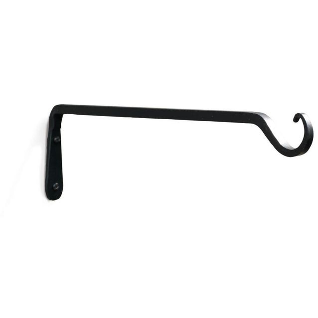 Kannatin Nelson Garden, 38cm