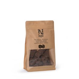 Kylvökapseli Nelson Garden, 14kpl