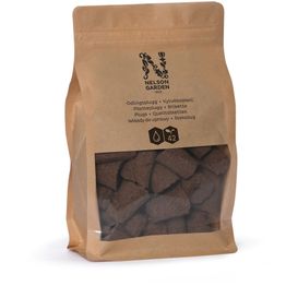 Kylvökapseli Nelson Garden, 42kpl