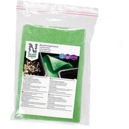 Kastelumatto Nelson Garden, 0,5x1m