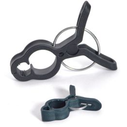 Kasvipidike Nelson Garden, 10kpl S ja 10kpl L