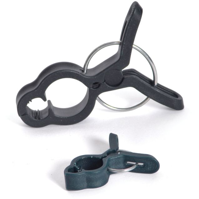 Kasvipidike Nelson Garden, 10kpl S ja 10kpl L