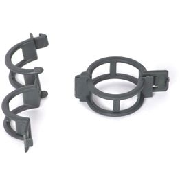 Kasvipidike Nelson Garden Strong, 12kpl