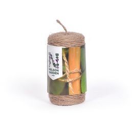 Juuttinaru Nelson Garden, 60m, luonnonväri