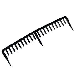 Katestopperi Nelson Garden, 80x20cm, 6kpl