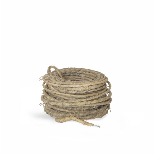 Sidontalanka sisal-päällysteellä Nelson Garden, 10m