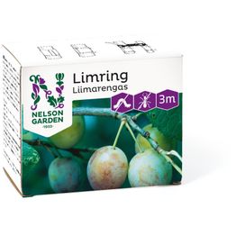 Liimarengas Nelson Garden, 3m