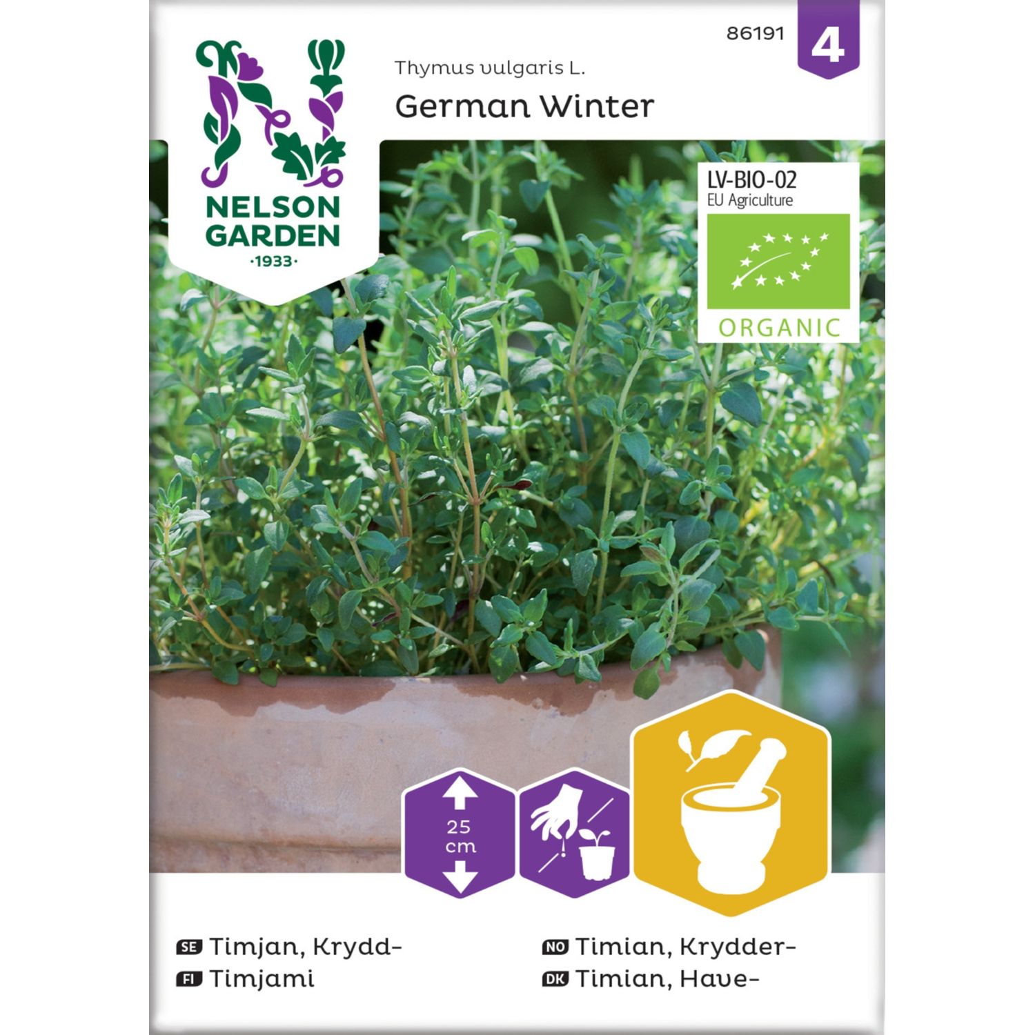 timjami-nelson-garden-german-winter-organic-siemenet