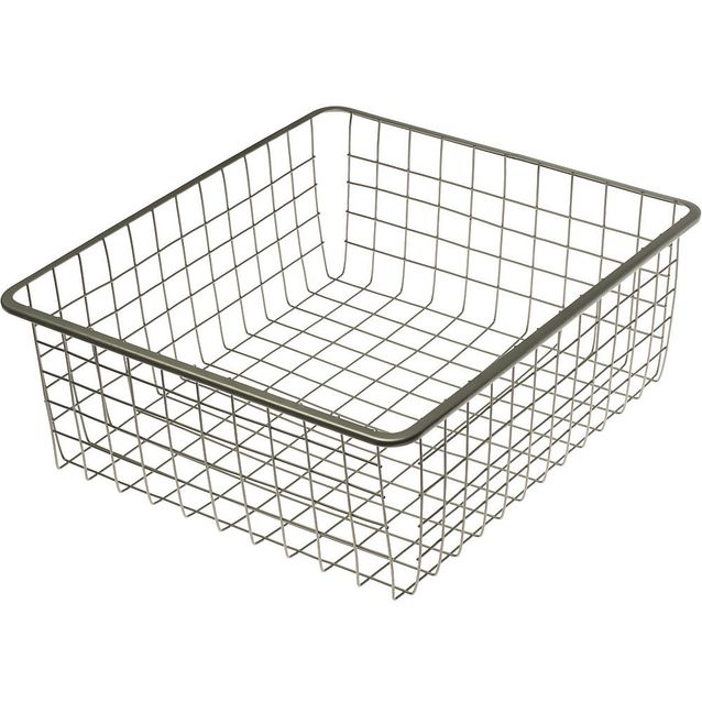 Lankakori Nimo 54034003 336x494x175 mm, hopea