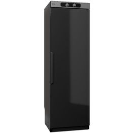 Kuivauskaappi Nimo Easy Dryer 1700
