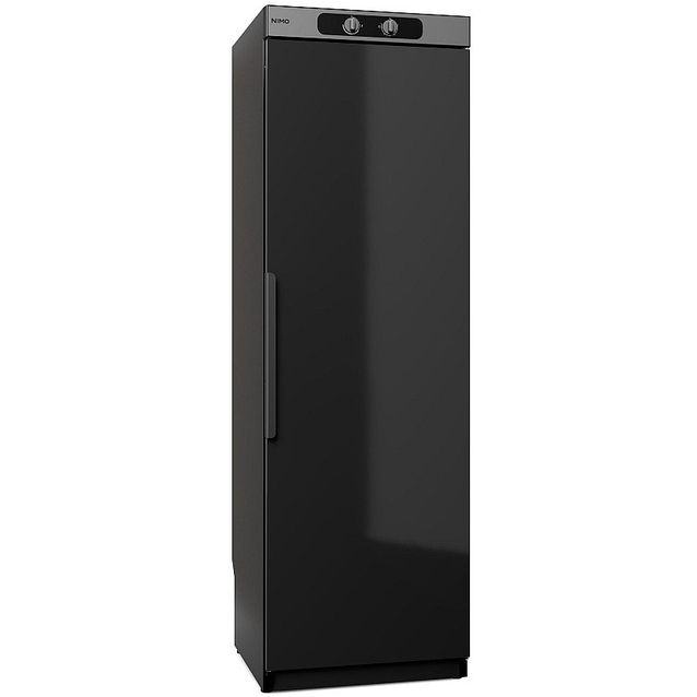 Kuivauskaappi Nimo Easy Dryer 1700