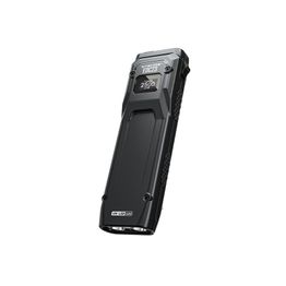 Käsivalaisin Nitecore EDC23 2500lm USB-C ladattava