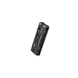 Käsivalaisin Nitecore EDC37 8000lm USB-C ladattava