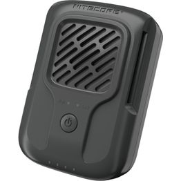 Hyttyskarkotin Nitecore EMR40 7800mAh