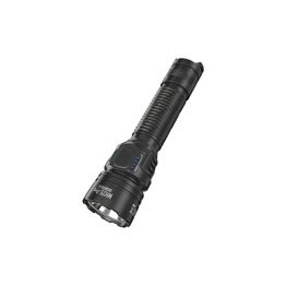 Taskulamppu Nitecore MH25 Pro 3300lm