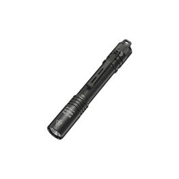 Taskulamppu Nitecore MT2A Pro 1000lm USB-C ladattava