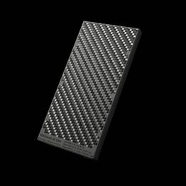 Varavirtalähde Nitecore NB10000 Gen2 10000mAh