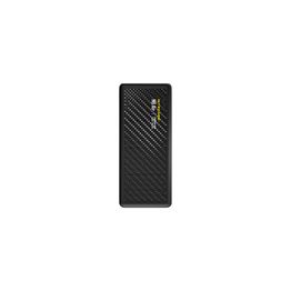 Varavirtalähde Nitecore NB Air 5000mAh USB-C