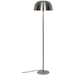 Lattiavalaisin Nordlux Cera, 140cm, harjattu teräs