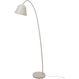 Lattiavalaisin Nordlux Fleur 1480x265x612 mm beige