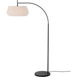 Lattiavalaisin Nordlux Dicte 180 cm beige